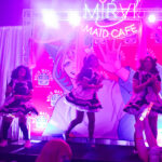 BoldMatsuri2025-356