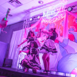 BoldMatsuri2025-445