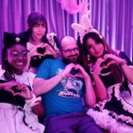 DSC05576