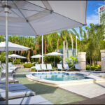 Hilton Orlando_ Pool Deck_SplashPad_Gotshall_2019 (10)