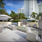 Hilton Orlando_ Pool Deck_SplashPad_Gotshall_2019 (9)
