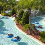 Hilton Orlando_Lifestyle_Lazy River HR